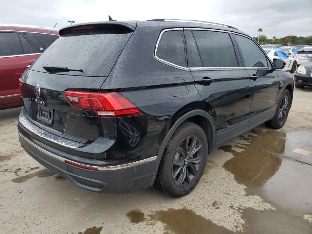 Photo 3 from auction – 2024 VOLKSWAGEN TIGUAN SE with VIN 3VVNB7AX4RM045720