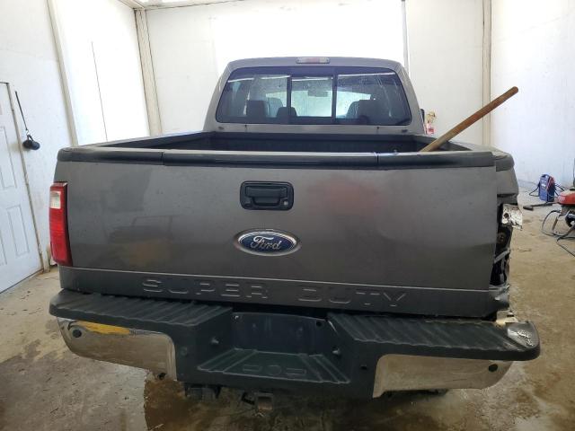 Photo 6 from auction – 2010 FORD F250 SUPER with VIN 1FTSW2BR1AEB18271