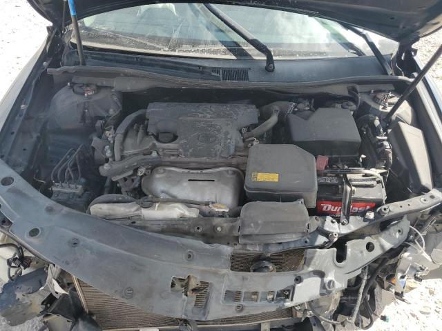 Foto 11 de la subasta – 2012 TOYOTA CAMRY BASE con VIN 4T4BF1FK3CR254872