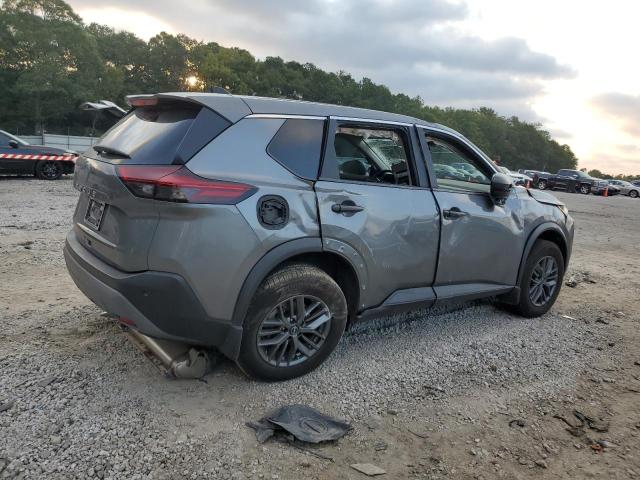 Photo 3 from auction – 2023 NISSAN ROGUE S with VIN 5N1BT3AA0PC931577