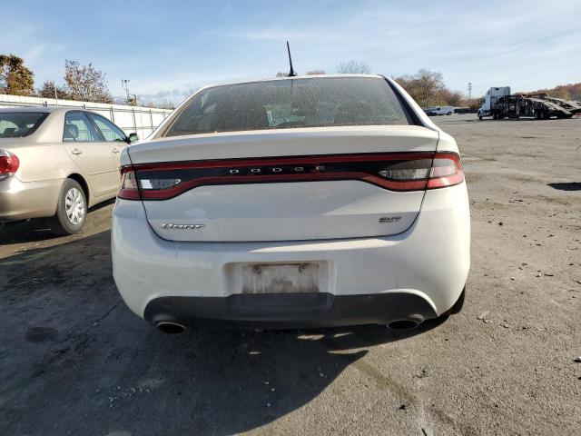 Photo 6 from auction – 2013 DODGE DART SXT with VIN 1C3CDFBA8DD292218