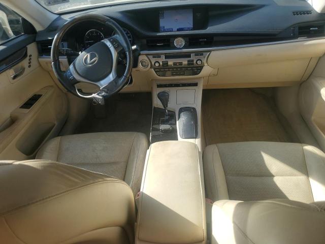 Снимка 8 от търг – 2014 LEXUS ES 350 с VIN JTHBK1GG8E2100630