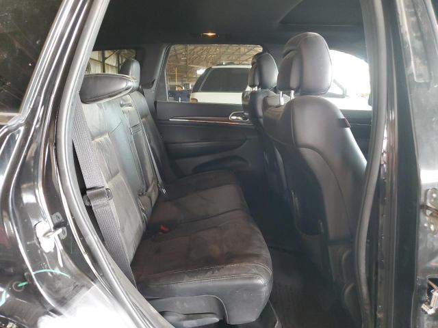 Photo 10 from auction – 2014 JEEP GRAND CHER with VIN 1C4RJFBG7EC568835