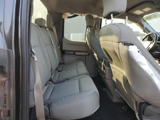 Photo 10 from auction – 2015 FORD F150 SUPER with VIN 1FTEX1EP4FKF12032