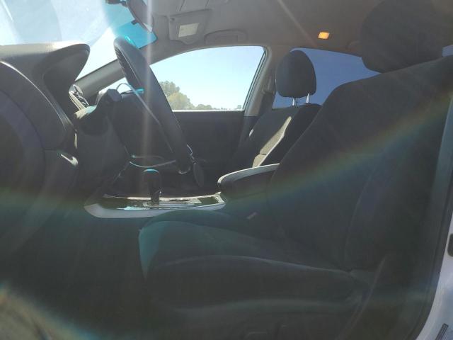 Photo 7 from auction – 2013 NISSAN ALTIMA 2.5 with VIN 1N4AL3AP2DN501222