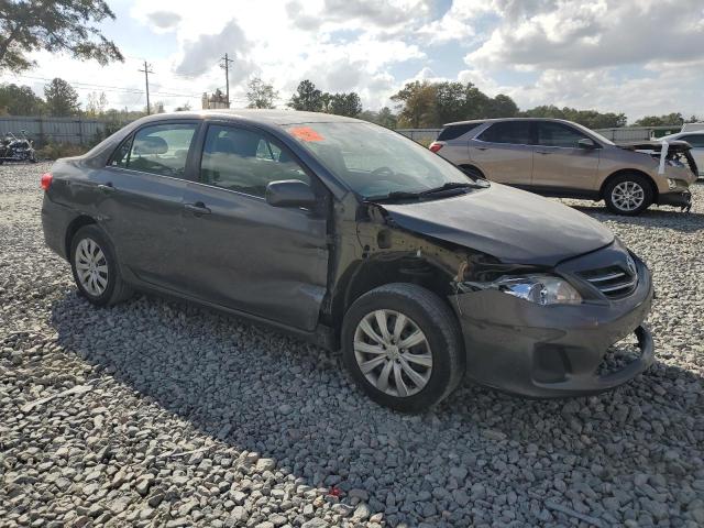 Photo 4 from auction – 2013 TOYOTA COROLLA BA with VIN 5YFBU4EE7DP137697