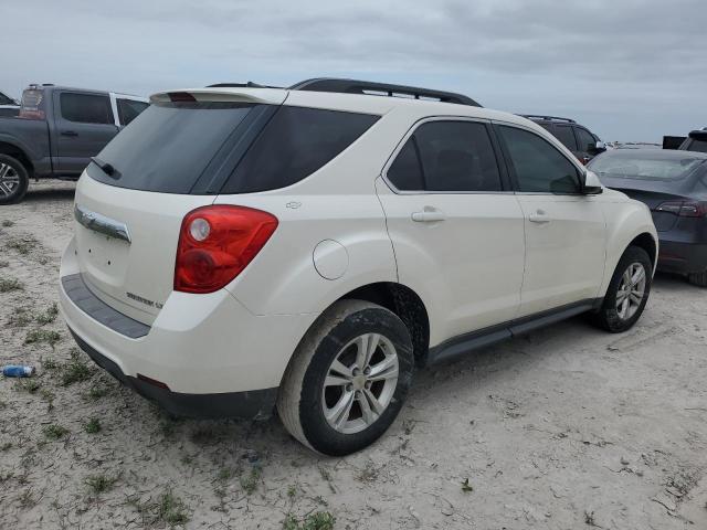 Photo 3 from auction – 2012 CHEVROLET EQUINOX LT with VIN 2GNALDEK0C1222499