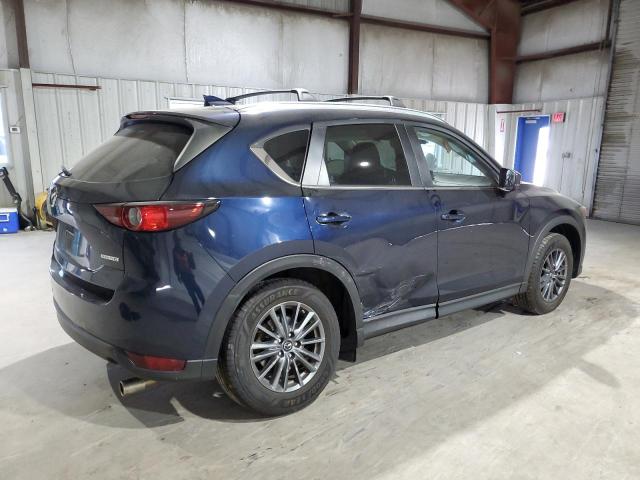 Photo 3 from auction – 2020 MAZDA CX-5 TOURI with VIN JM3KFBCM6L0800718