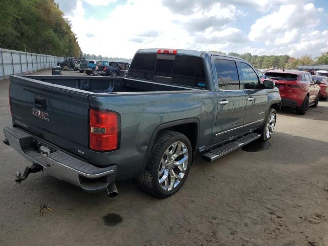 Photo 3 from auction – 2014 GMC SIERRA C15 with VIN 3GTP1VEC1EG228636