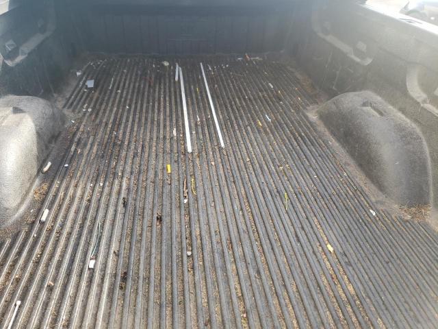 Photo 10 from auction – 2011 CHEVROLET SILVERADO with VIN 1GCNCREX0BZ428589