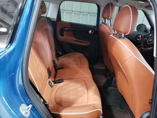 Photo 10 from auction – 2023 MINI COOPER S C with VIN WMZ83BR08P3P70366