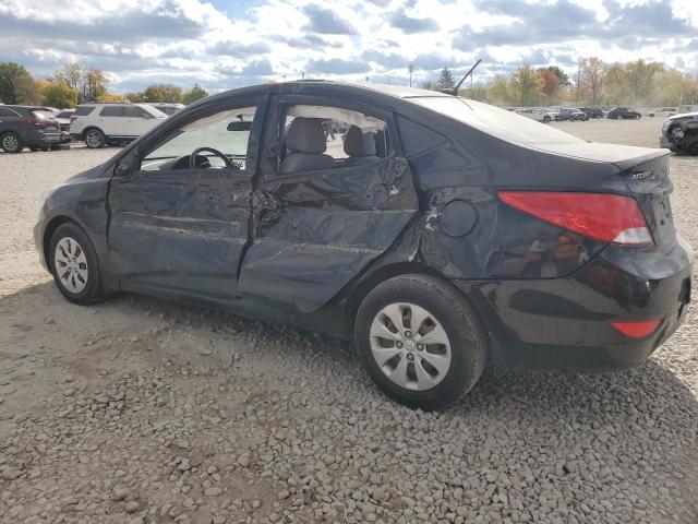 Photo 2 from auction – 2016 HYUNDAI ACCENT SE with VIN KMHCT4AE8GU051640