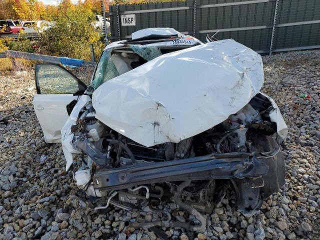 Photo 5 from auction – 2017 VOLKSWAGEN JETTA SE with VIN 3VWDB7AJ4HM330029