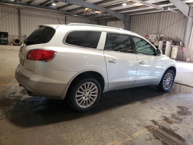 Photo 3 from auction – 2012 BUICK ENCLAVE with VIN 5GAKRBED5CJ237217