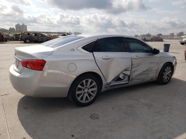 Photo 3 from auction – 2015 CHEVROLET IMPALA LS with VIN 1G11X5SL2FU121451