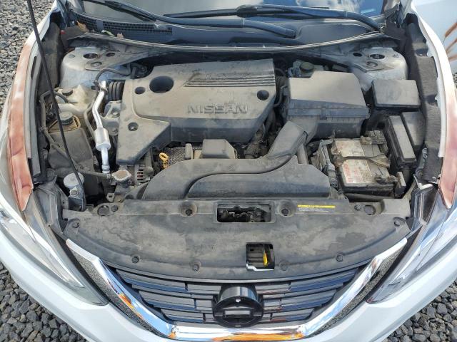 Photo 11 from auction – 2016 NISSAN ALTIMA 2.5 with VIN 1N4AL3AP6GC189986