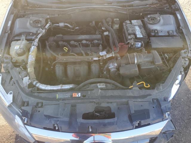 Photo 11 from auction – 2010 FORD 1220 with VIN 3FAHP0HA2AR242016