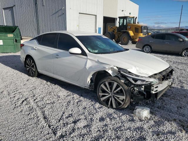 Photo 4 from auction – 2019 NISSAN ALTIMA SR with VIN 1N4BL4CW3KC170951