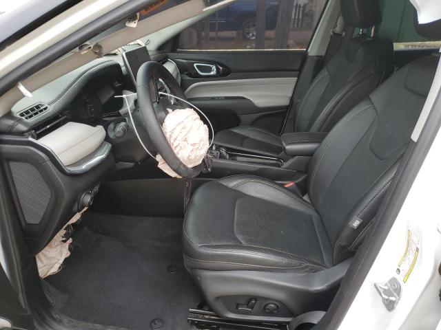 Photo 7 from auction – 2022 JEEP COMPASS LI with VIN 3C4NJDCB5NT171862
