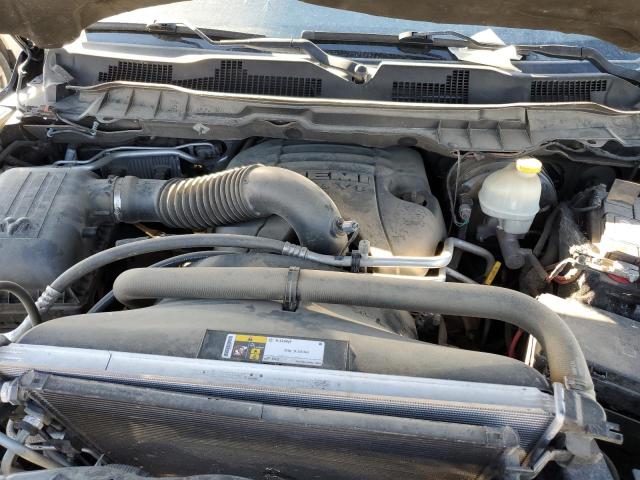 Photo 11 from auction – 2015 RAM 1500 with VIN 1C6RR7LT0FS788441