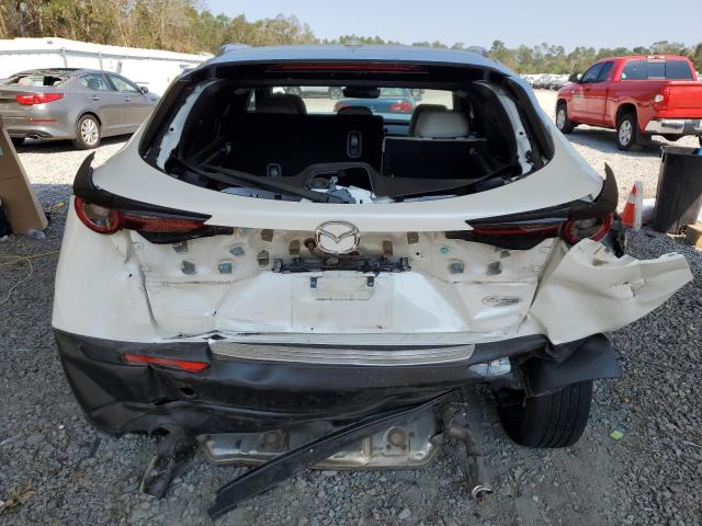 Photo 6 from auction – 2023 MAZDA CX-30 PREM with VIN 3MVDMBDY8PM583778