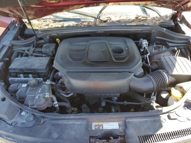 Photo 12 from auction – 2019 JEEP GRAND CHER with VIN 1C4RJFBG2KC756643