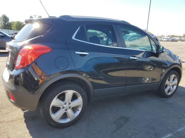 Photo 3 from auction – 2015 BUICK ENCORE with VIN KL4CJGSBXFB125662