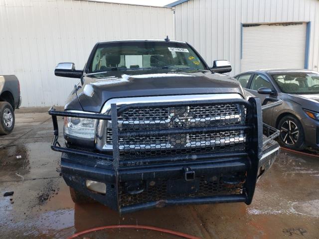 Photo 5 from auction – 2014 RAM 2500 LARAM with VIN 3C6UR5FL4EG141248