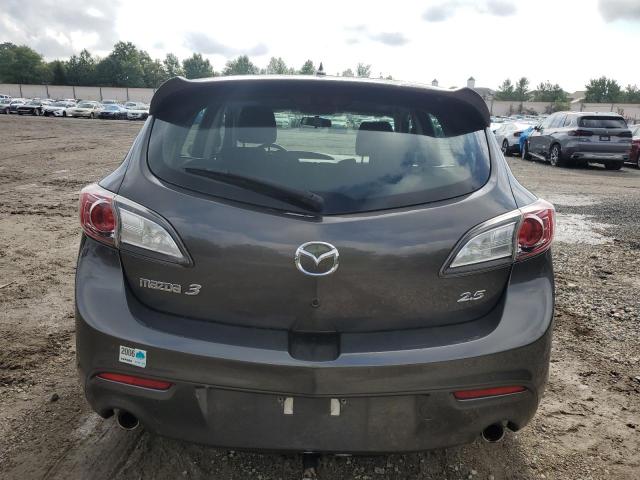 Photo 6 from auction – 2010 MAZDA 3 S with VIN JM1BL1H68A1218729