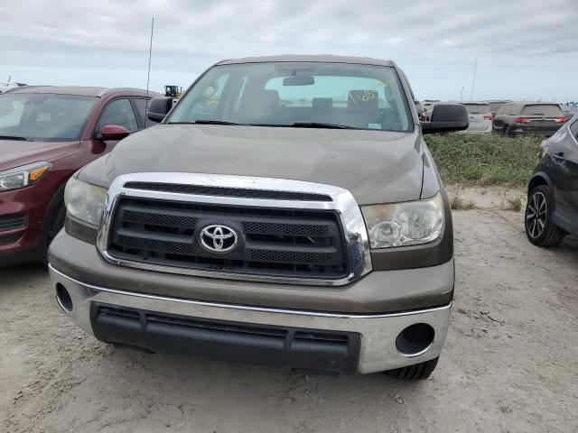 Photo 5 from auction – 2012 TOYOTA TUNDRA DOU with VIN 5TFRY5F17CX126588
