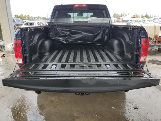 Photo 6 from auction – 2014 RAM 1500 SLT with VIN 1C6RR7LT0ES174407