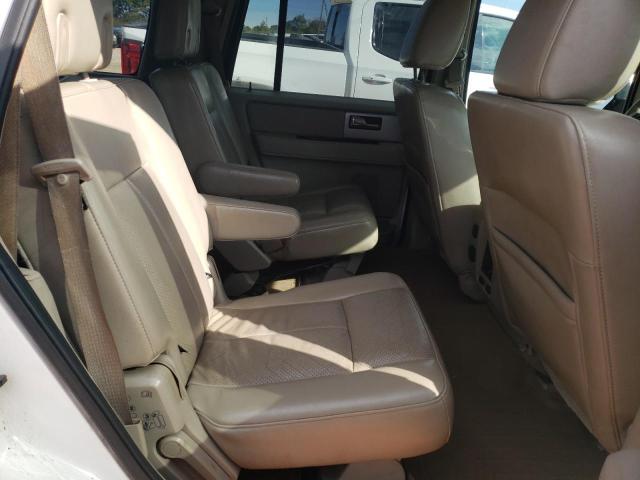 Photo 11 from auction – 2012 FORD EXPEDITION with VIN 1FMJU1K57CEF34204