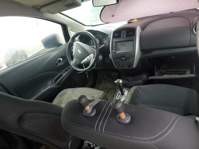 Photo 8 from auction – 2019 NISSAN VERSA NOTE with VIN 3N1CE2CP7KL353993