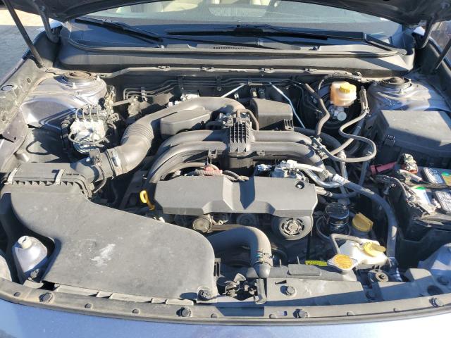 Photo 12 from auction – 2016 SUBARU OUTBACK 2. with VIN 4S4BSBJC4G3281778