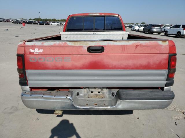 Photo 6 from auction – 1995 DODGE RAM 1500 with VIN 3B7HC13Z7SM143148