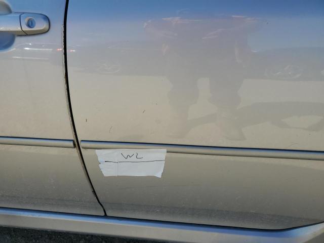 Photo 12 from auction – 2011 TOYOTA COROLLA BA with VIN 2T1BU4EE0BC596342