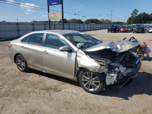 Photo 4 from auction – 2017 TOYOTA CAMRY LE with VIN 4T1BF1FK4HU372771