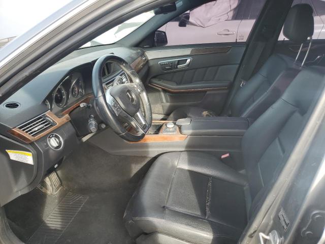 Photo 7 from auction – 2012 MERCEDES-BENZ E 350 with VIN WDDHF5KB5CA610591