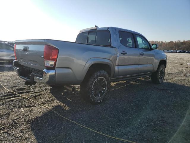 Photo 3 from auction – 2016 TOYOTA TACOMA DOU with VIN 3TMAZ5CN9GM005249