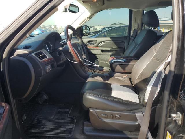 Photo 7 from auction – 2013 CADILLAC ESCALADE P with VIN 1GYS4CEF9DR317735