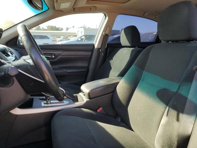 Photo 7 from auction – 2015 NISSAN ALTIMA 2.5 with VIN 1N4AL3AP2FC289632