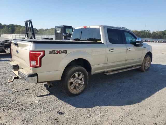 Photo 3 from auction – 2017 FORD F150 SUPER with VIN 1FTFW1EF4HFB38726