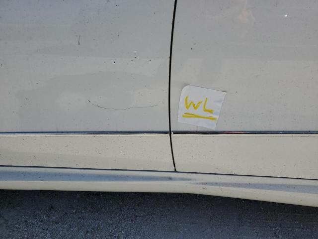 Photo 12 from auction – 2011 MERCEDES-BENZ E 350 with VIN WDDHF5GB4BA280496
