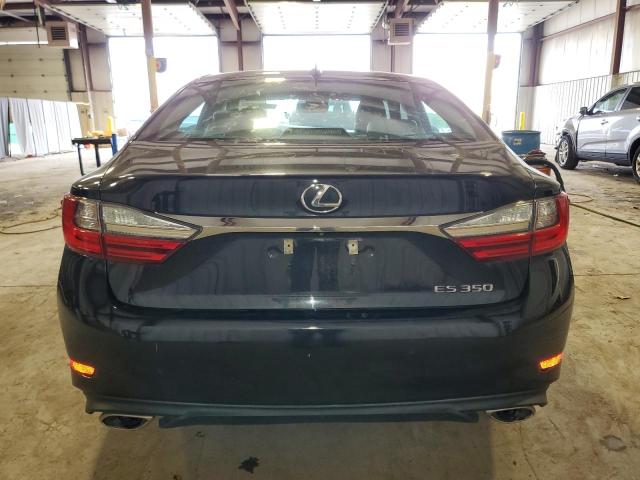 Photo 6 from auction – 2017 LEXUS ES 350 with VIN 58ABK1GG5HU063020