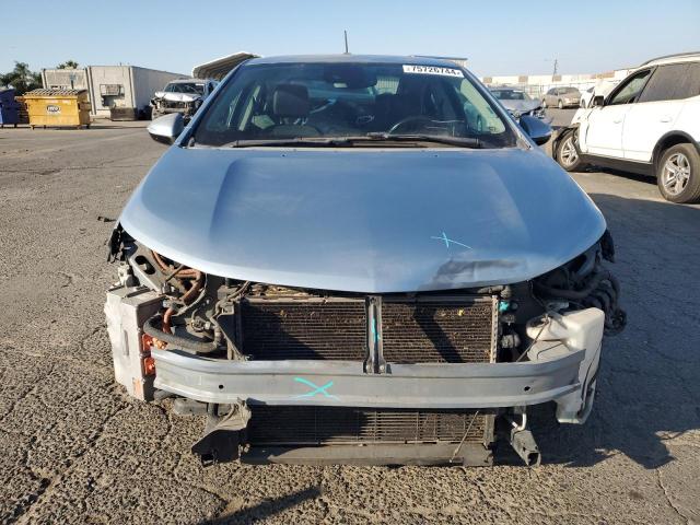 Photo 5 from auction – 2015 CHEVROLET VOLT with VIN 1G1RD6E48FU142102