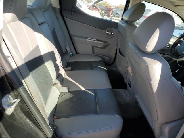 Photo 10 from auction – 2008 DODGE AVENGER R/ with VIN 1B3LC76M28N195395