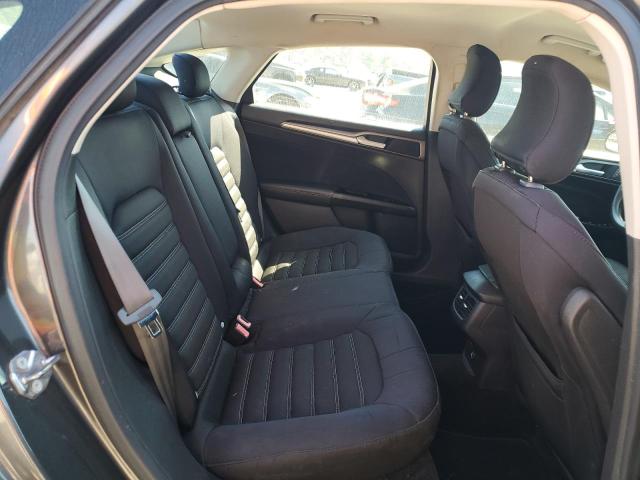 Photo 10 from auction – 2015 FORD FUSION SE with VIN 1FA6P0H78F5122985