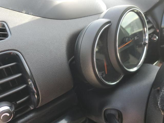 Photo 9 from auction – 2020 MINI COOPER S C with VIN WMWLV7C06L2M18202