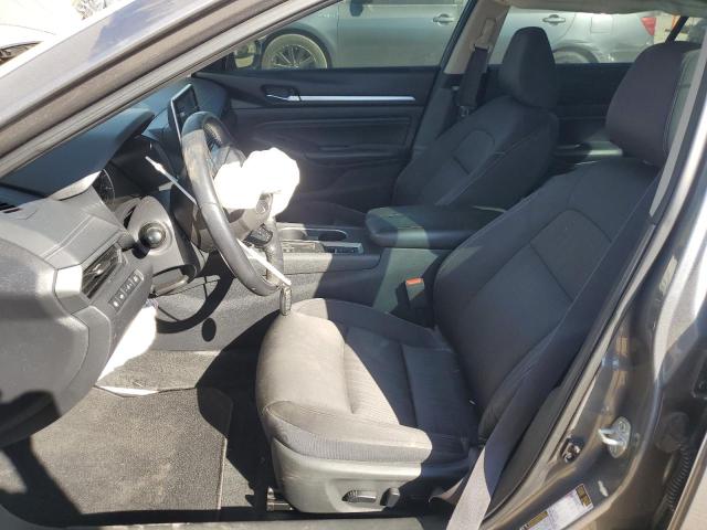 Photo 7 from auction – 2019 NISSAN ALTIMA SV with VIN 1N4BL4DW2KN303170