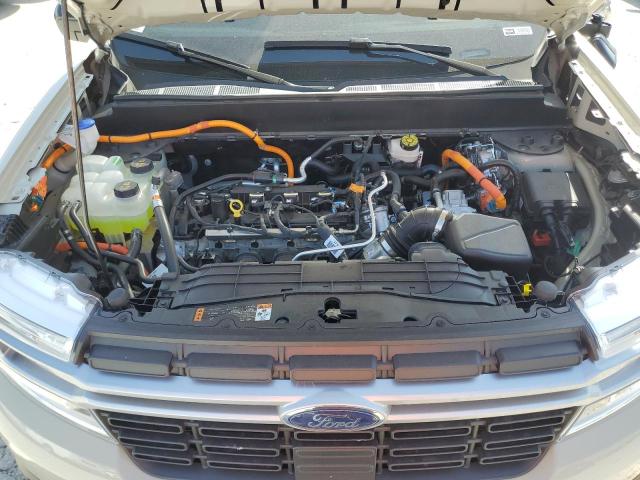 Photo 11 from auction – 2024 FORD MAVERICK L with VIN 3FTTW8M34RRB18144